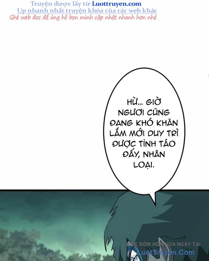 Vô Song Cùng Với Vũ Khí Ẩn Chap 74 - Next Chap 75
