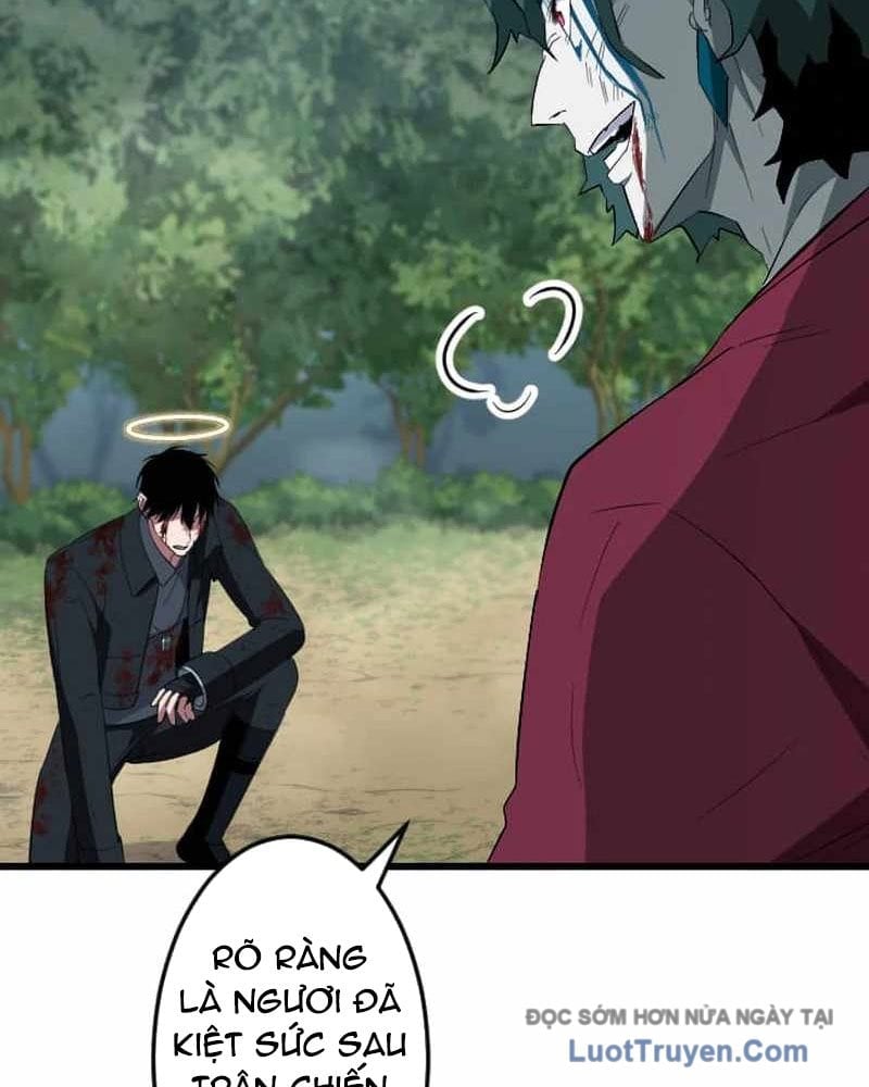 Vô Song Cùng Với Vũ Khí Ẩn Chap 74 - Next Chap 75