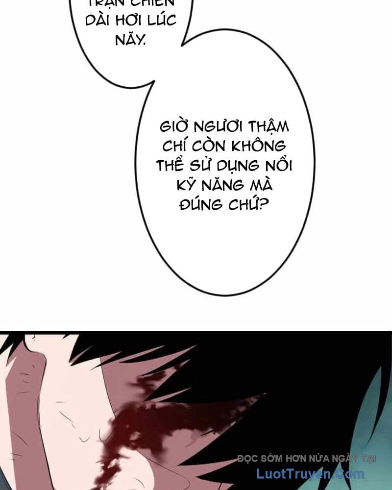 Vô Song Cùng Với Vũ Khí Ẩn Chap 74 - Next Chap 75