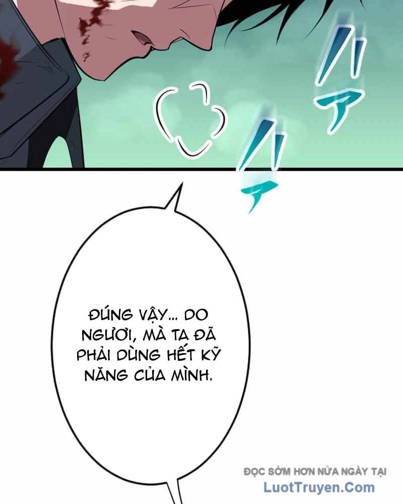 Vô Song Cùng Với Vũ Khí Ẩn Chap 74 - Next Chap 75