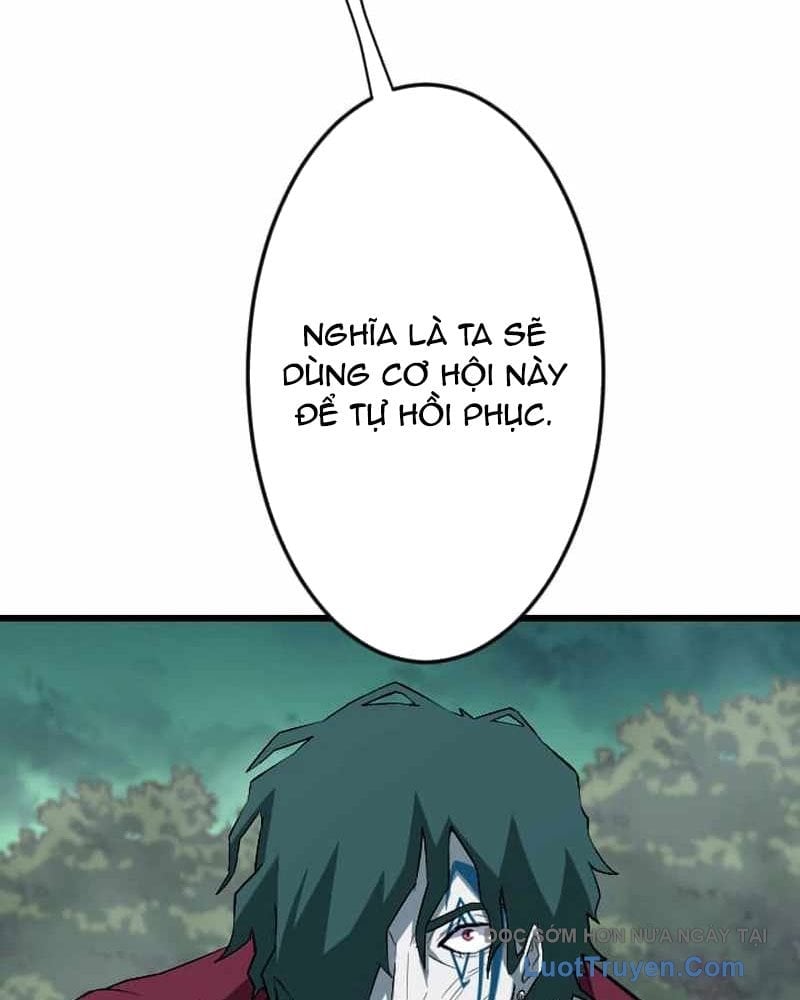 Vô Song Cùng Với Vũ Khí Ẩn Chap 74 - Next Chap 75