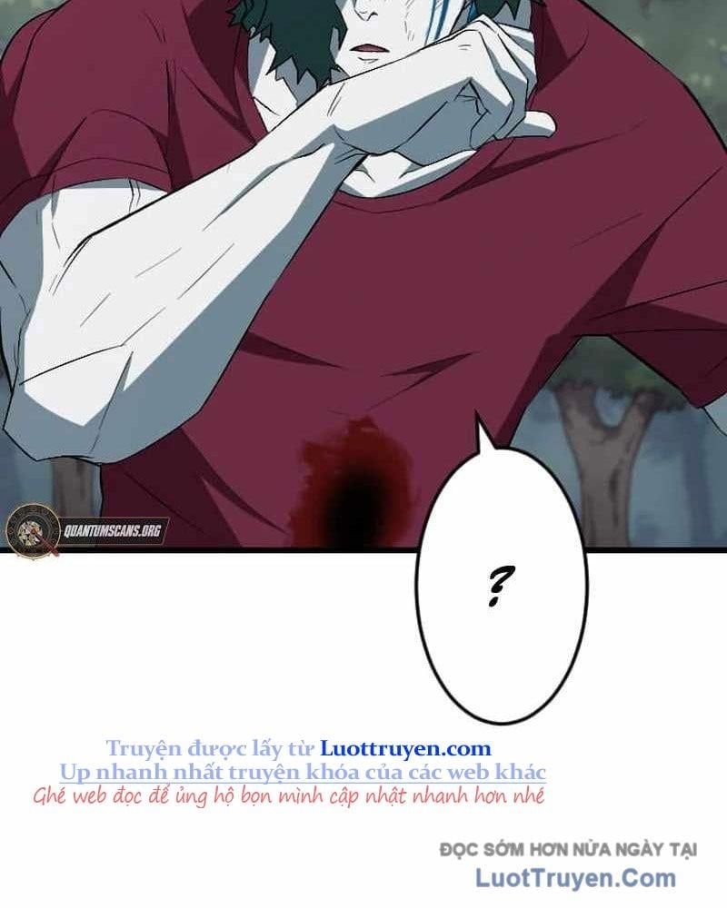 Vô Song Cùng Với Vũ Khí Ẩn Chap 74 - Next Chap 75