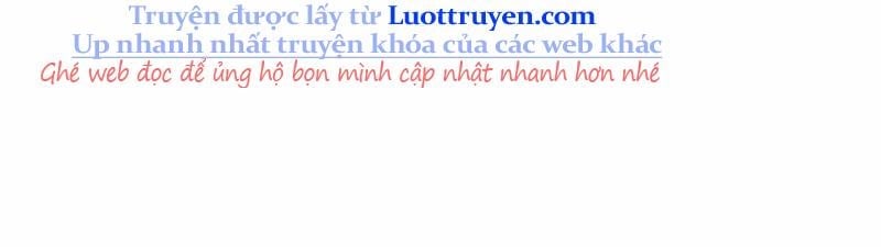 Vô Song Cùng Với Vũ Khí Ẩn Chap 74 - Next Chap 75