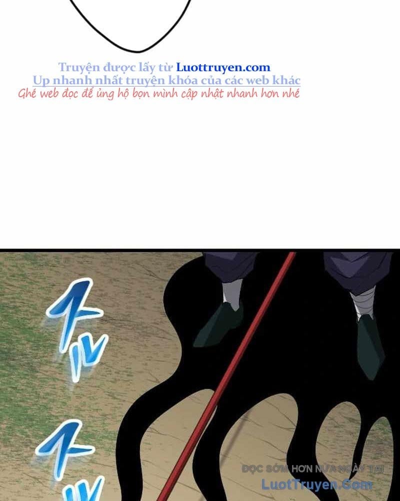 Vô Song Cùng Với Vũ Khí Ẩn Chap 74 - Next Chap 75