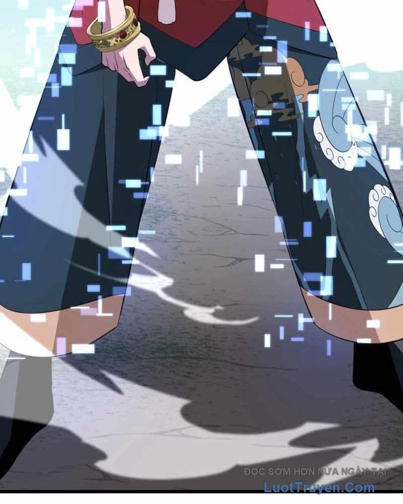 Vô Song Cùng Với Vũ Khí Ẩn Chap 74 - Next Chap 75