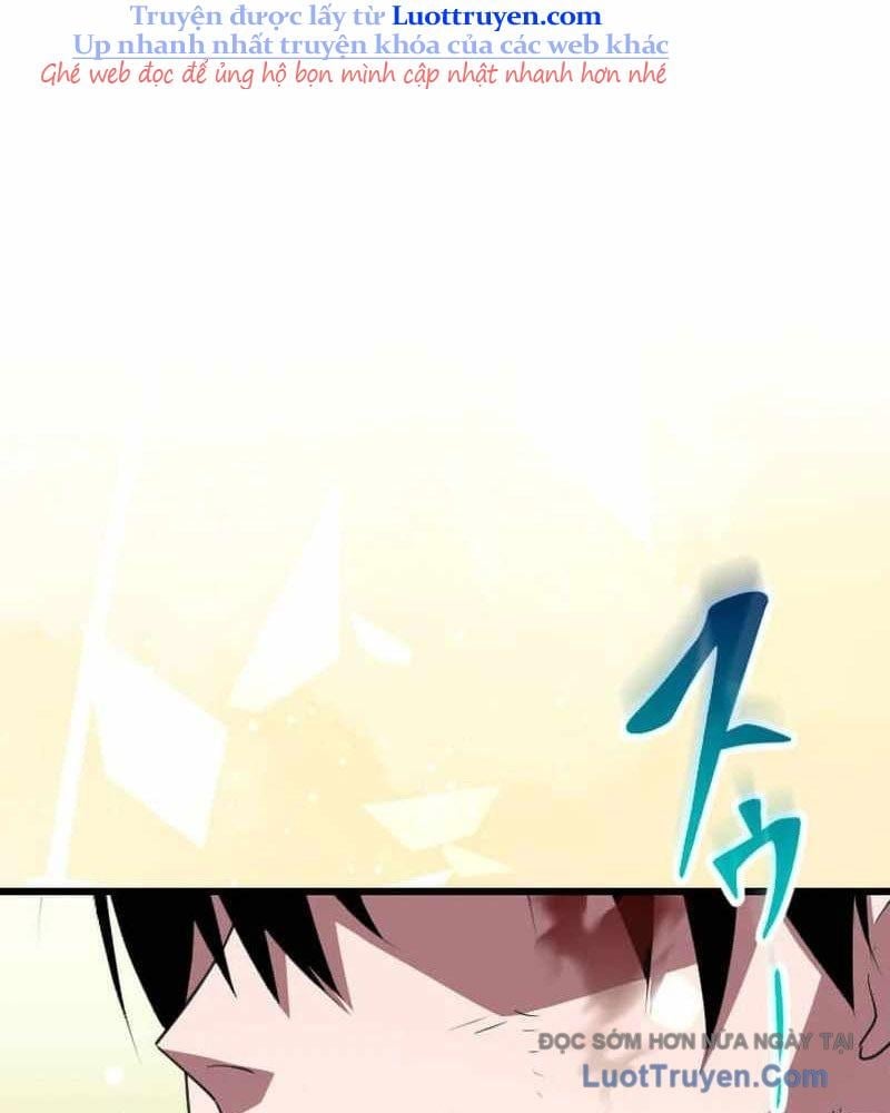 Vô Song Cùng Với Vũ Khí Ẩn Chap 74 - Next Chap 75