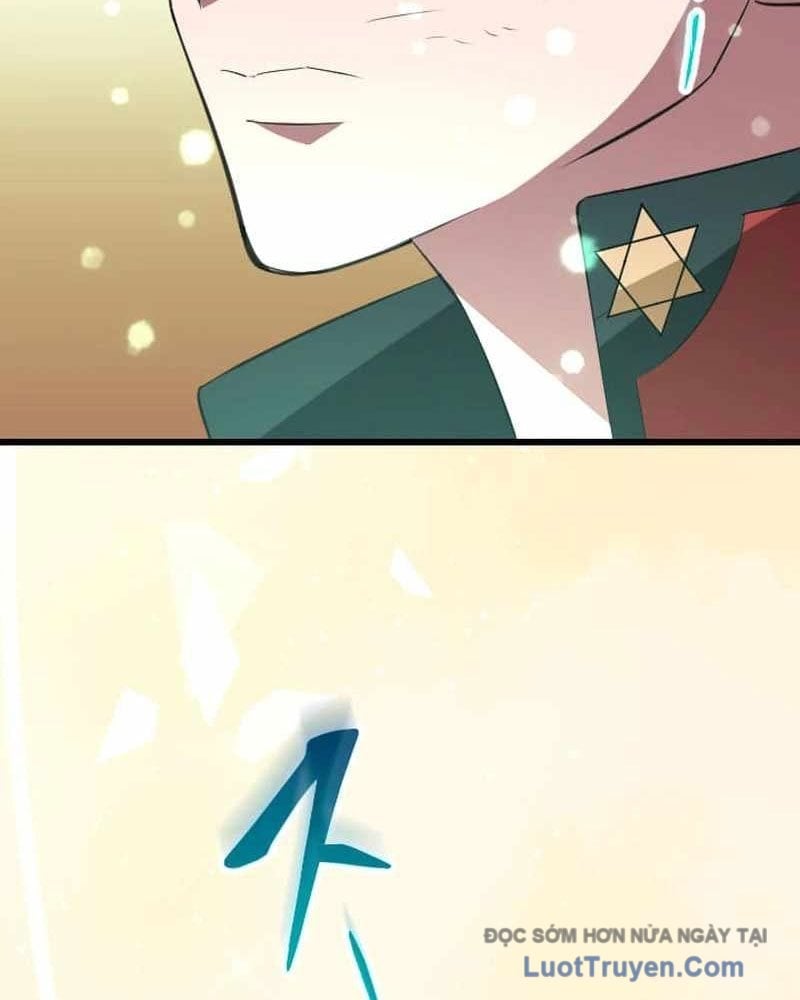 Vô Song Cùng Với Vũ Khí Ẩn Chap 74 - Next Chap 75