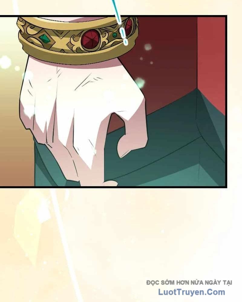 Vô Song Cùng Với Vũ Khí Ẩn Chap 74 - Next Chap 75