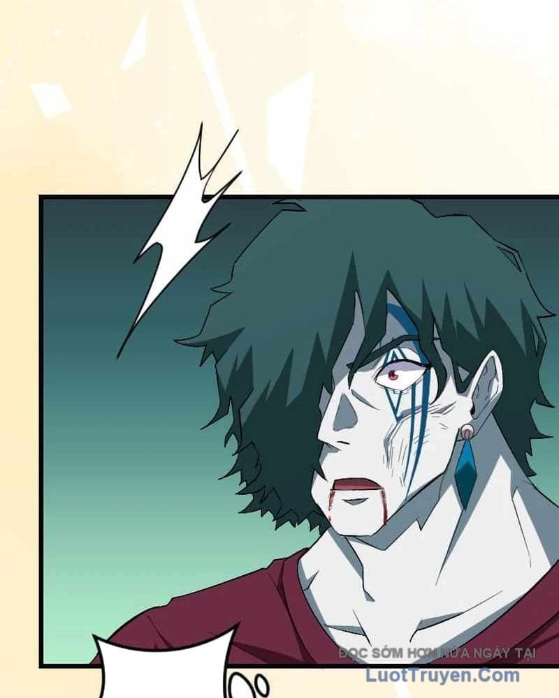 Vô Song Cùng Với Vũ Khí Ẩn Chap 74 - Next Chap 75