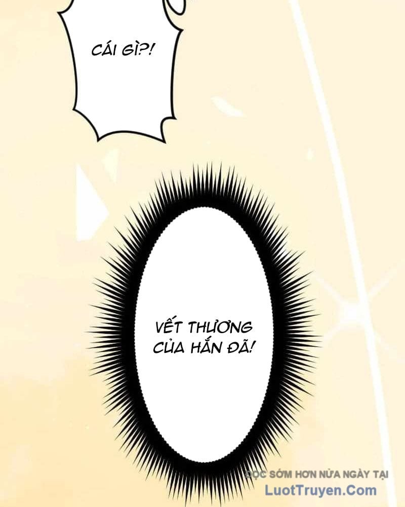 Vô Song Cùng Với Vũ Khí Ẩn Chap 74 - Next Chap 75
