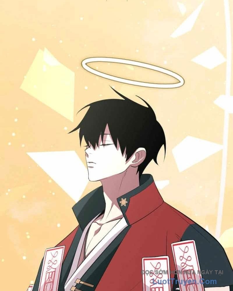 Vô Song Cùng Với Vũ Khí Ẩn Chap 74 - Next Chap 75