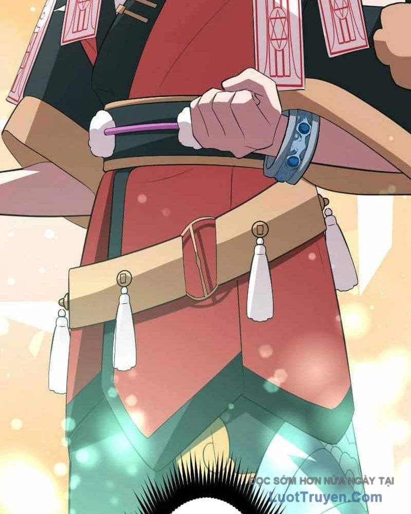 Vô Song Cùng Với Vũ Khí Ẩn Chap 74 - Next Chap 75