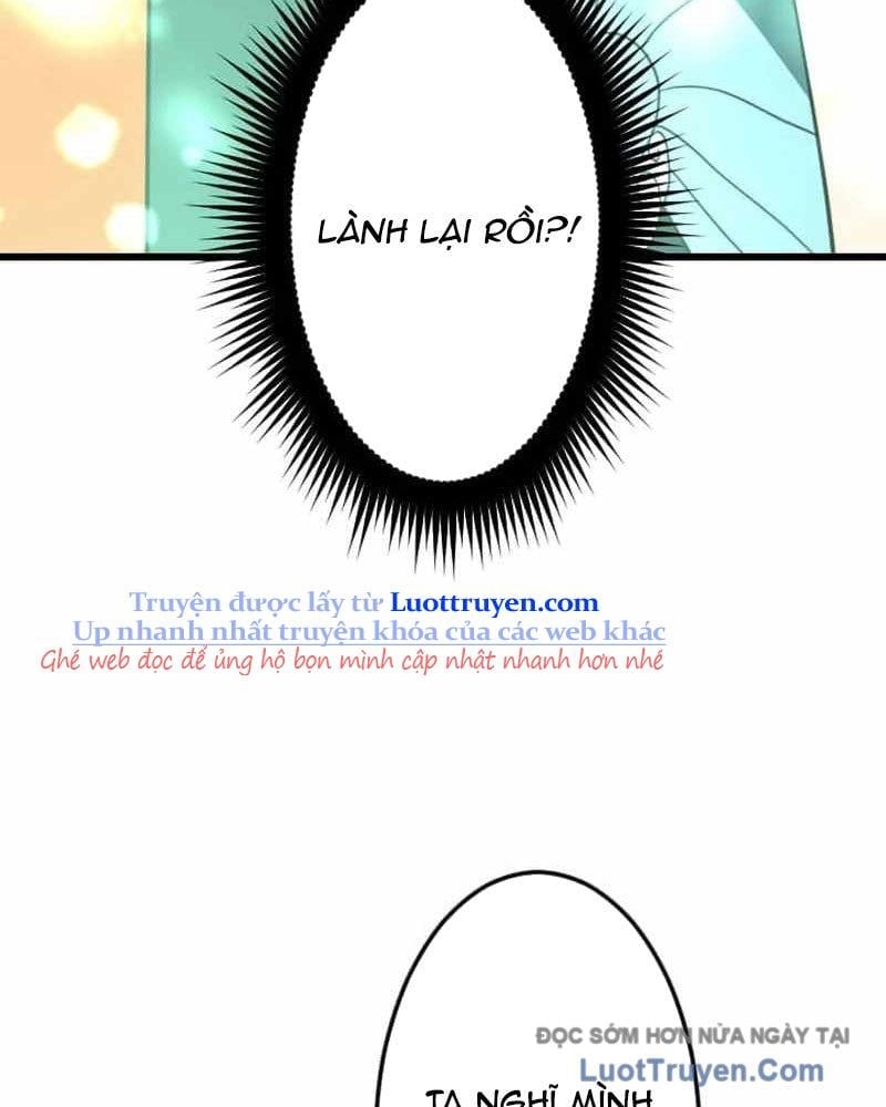 Vô Song Cùng Với Vũ Khí Ẩn Chap 74 - Next Chap 75