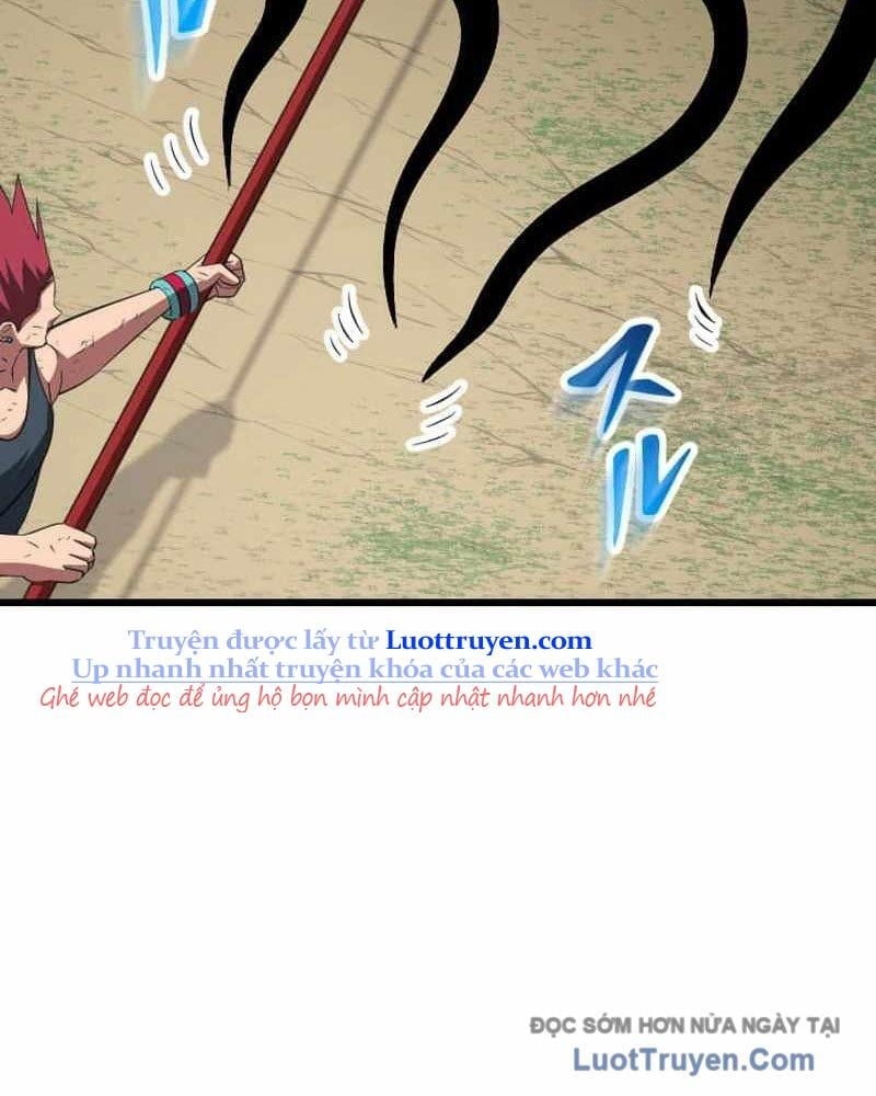 Vô Song Cùng Với Vũ Khí Ẩn Chap 74 - Next Chap 75