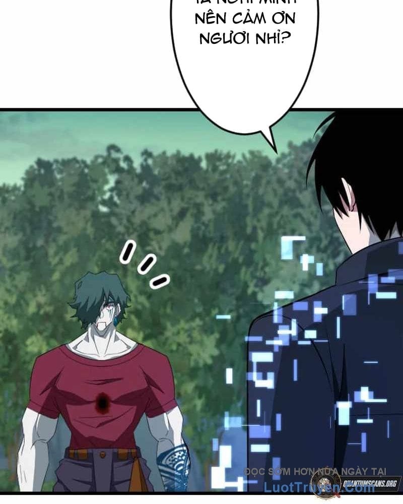 Vô Song Cùng Với Vũ Khí Ẩn Chap 74 - Next Chap 75