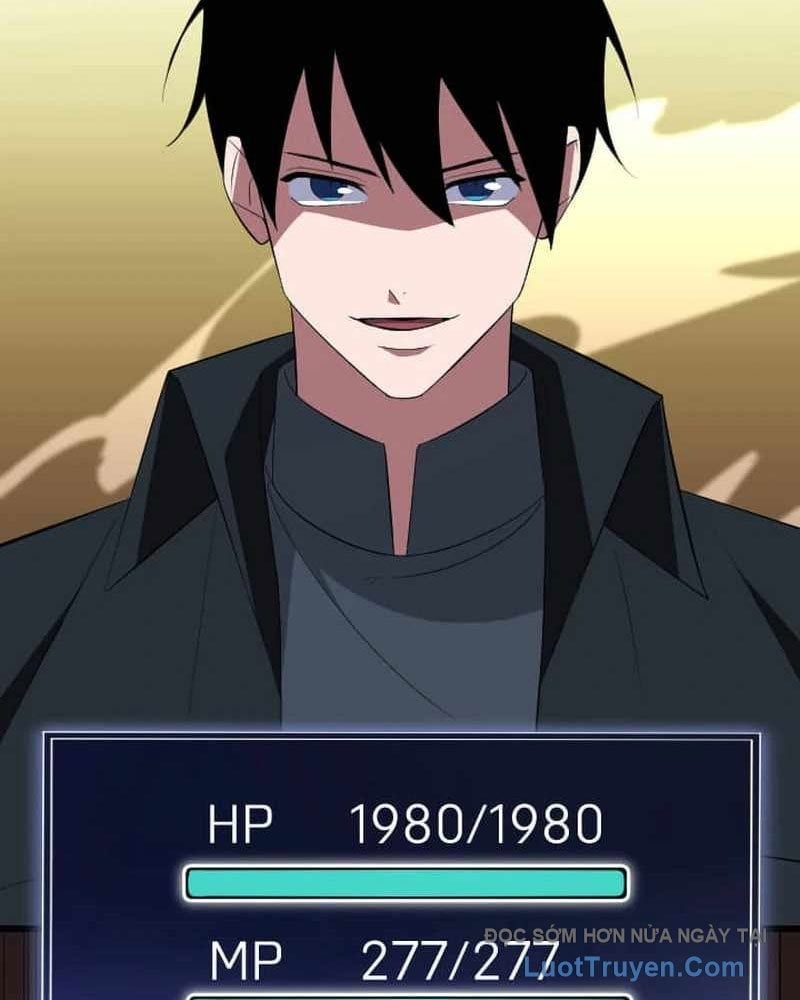 Vô Song Cùng Với Vũ Khí Ẩn Chap 74 - Next Chap 75