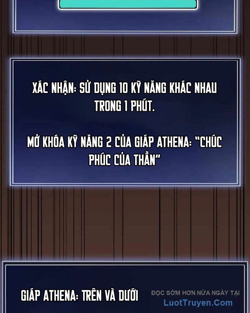 Vô Song Cùng Với Vũ Khí Ẩn Chap 74 - Next Chap 75