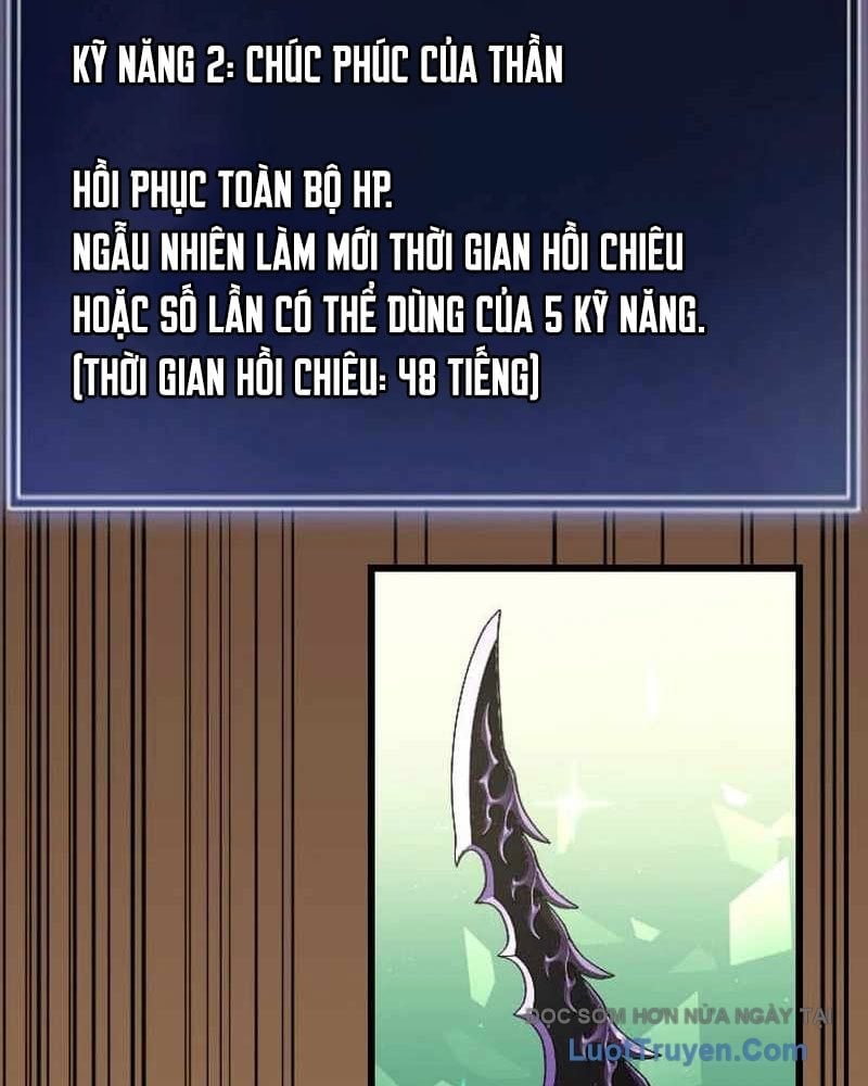 Vô Song Cùng Với Vũ Khí Ẩn Chap 74 - Next Chap 75