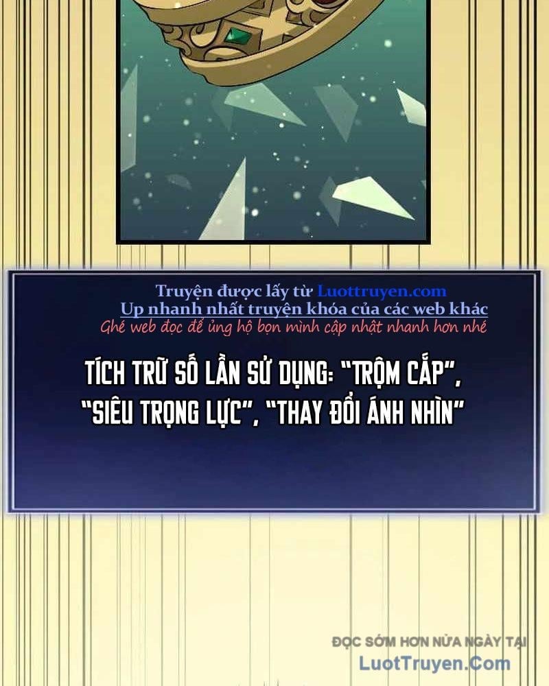 Vô Song Cùng Với Vũ Khí Ẩn Chap 74 - Next Chap 75