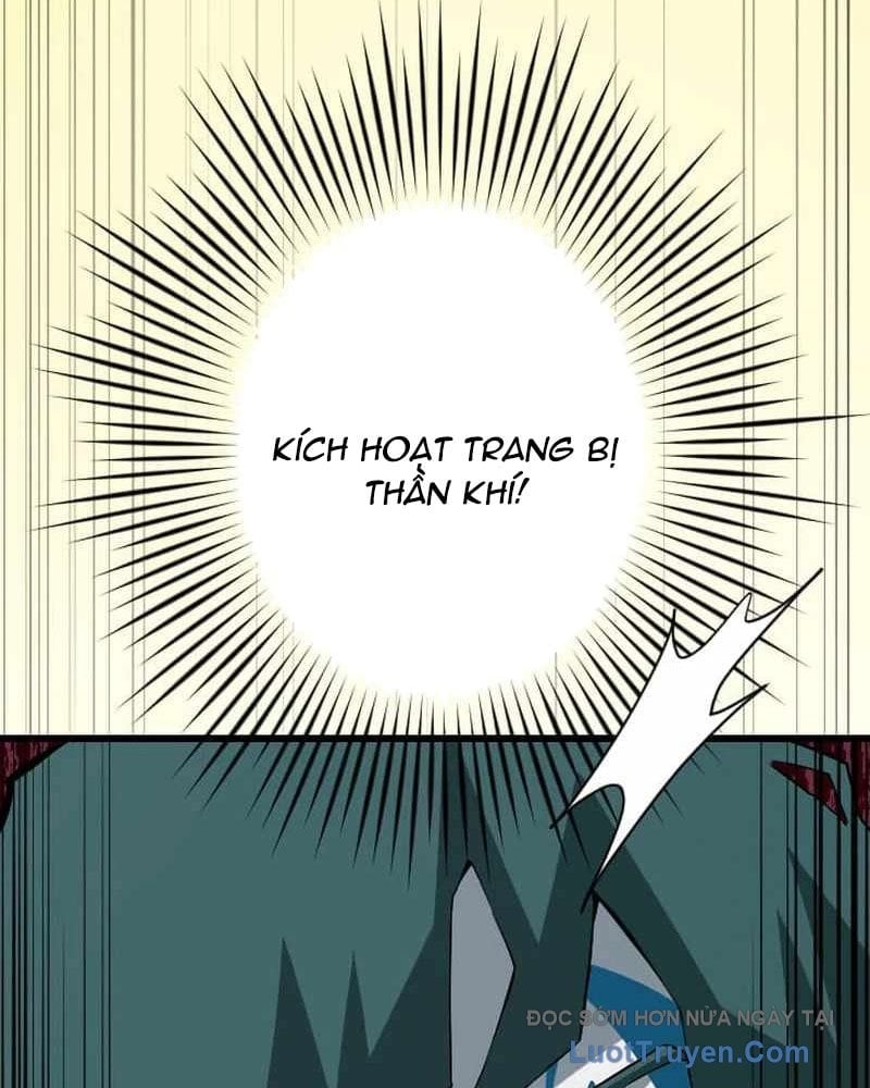 Vô Song Cùng Với Vũ Khí Ẩn Chap 74 - Next Chap 75