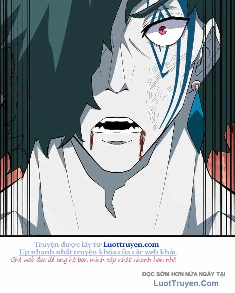 Vô Song Cùng Với Vũ Khí Ẩn Chap 74 - Next Chap 75