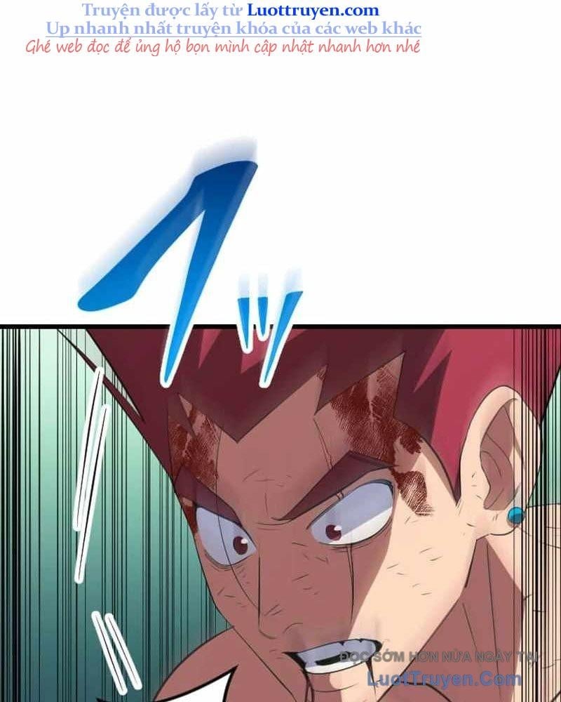 Vô Song Cùng Với Vũ Khí Ẩn Chap 74 - Next Chap 75