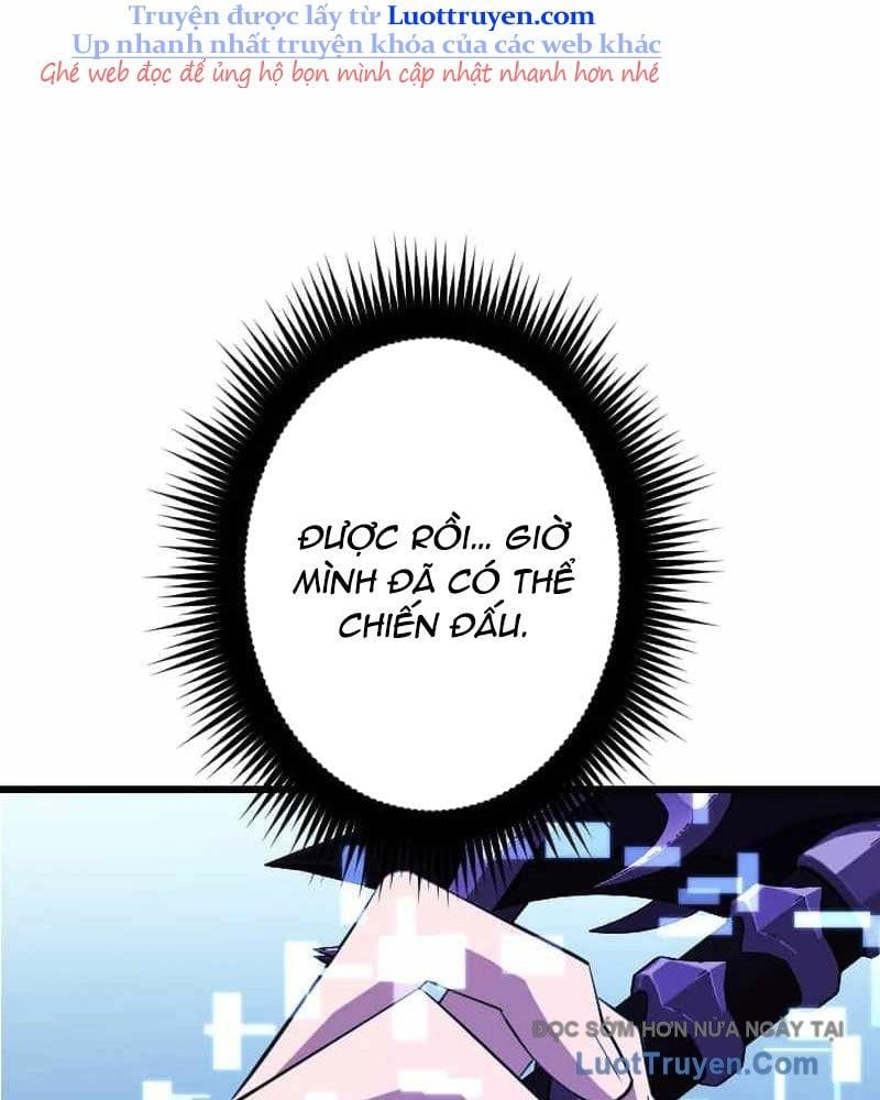 Vô Song Cùng Với Vũ Khí Ẩn Chap 74 - Next Chap 75