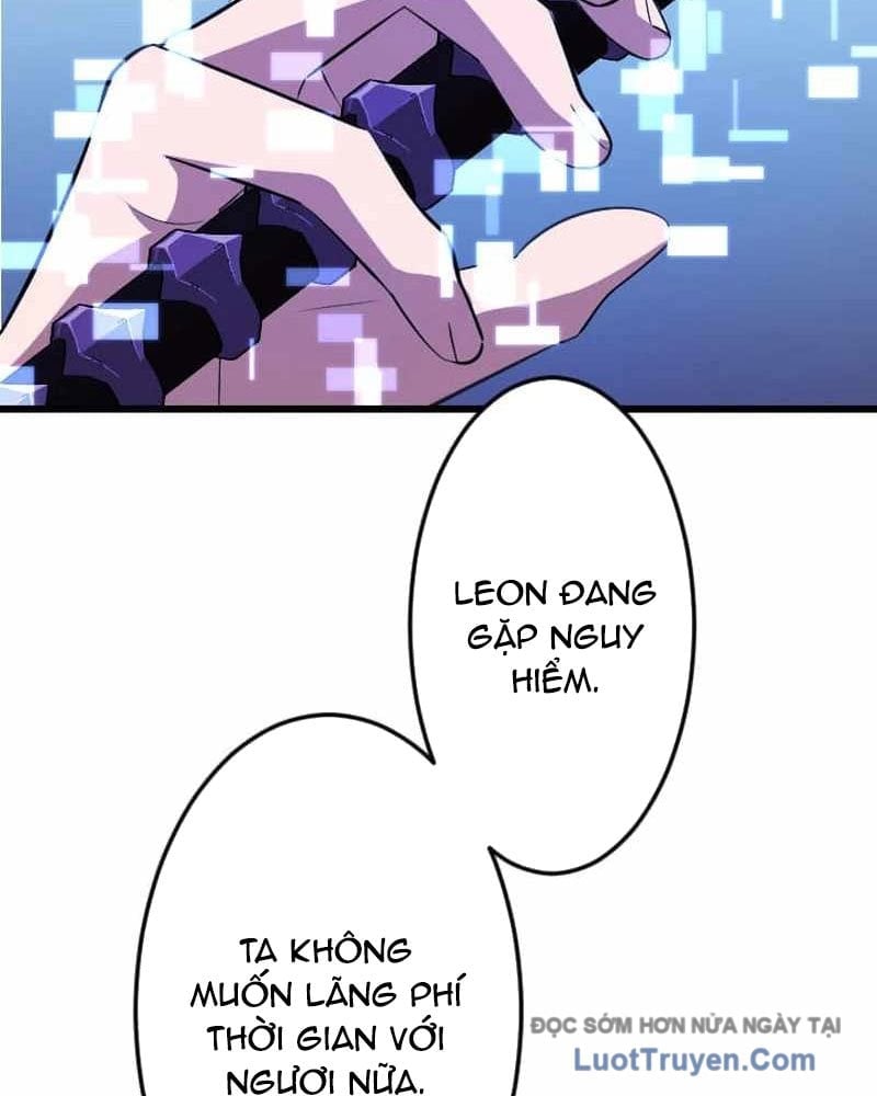 Vô Song Cùng Với Vũ Khí Ẩn Chap 74 - Next Chap 75