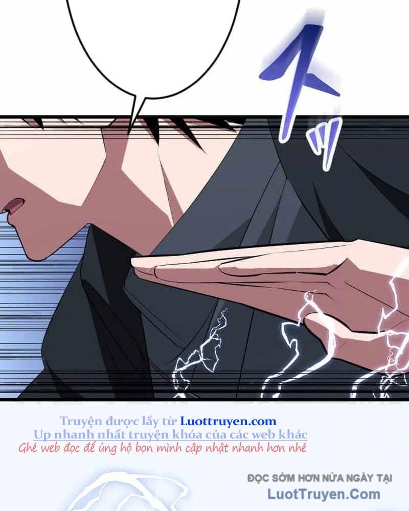 Vô Song Cùng Với Vũ Khí Ẩn Chap 74 - Next Chap 75