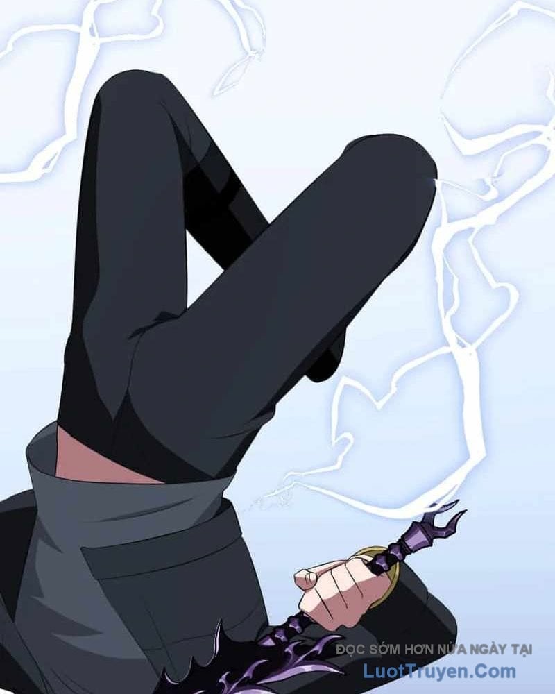 Vô Song Cùng Với Vũ Khí Ẩn Chap 74 - Next Chap 75