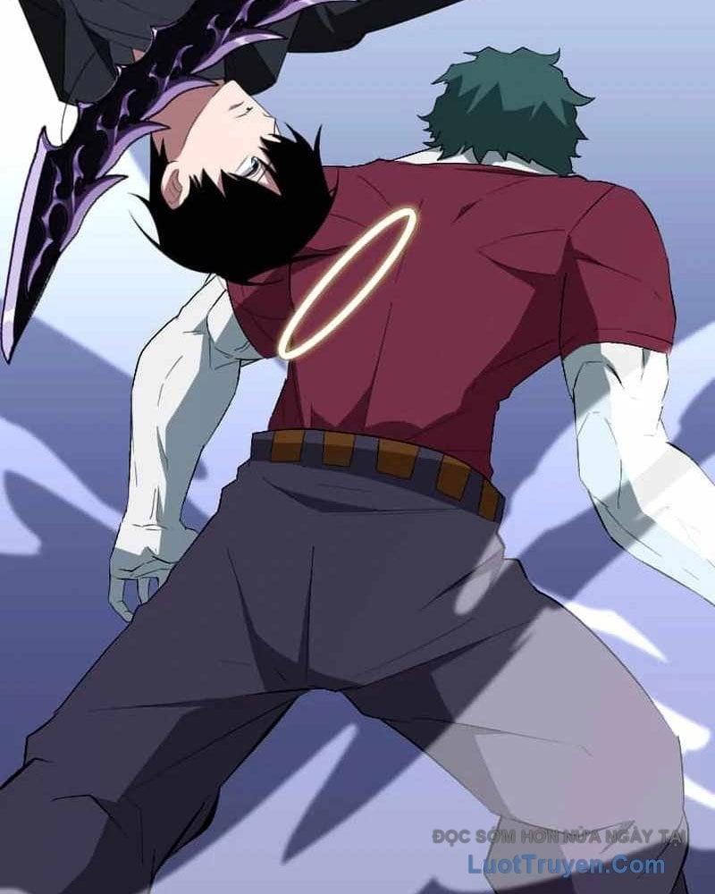 Vô Song Cùng Với Vũ Khí Ẩn Chap 74 - Next Chap 75