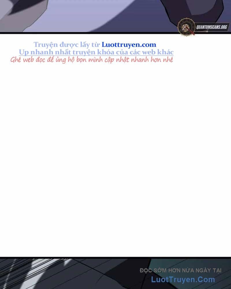 Vô Song Cùng Với Vũ Khí Ẩn Chap 74 - Next Chap 75