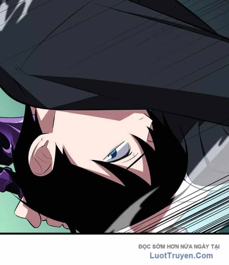 Vô Song Cùng Với Vũ Khí Ẩn Chap 74 - Next Chap 75