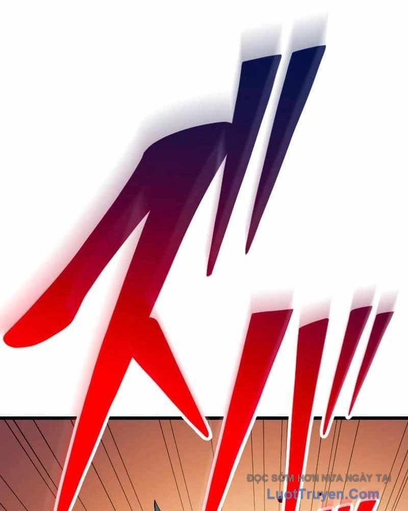 Vô Song Cùng Với Vũ Khí Ẩn Chap 74 - Next Chap 75