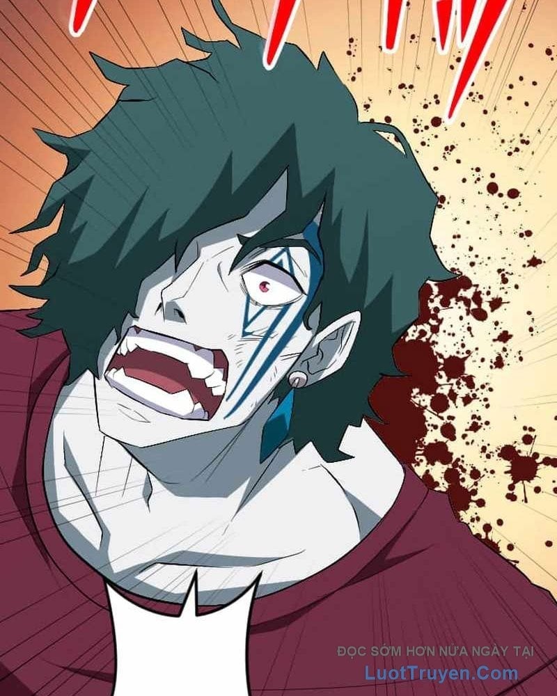 Vô Song Cùng Với Vũ Khí Ẩn Chap 74 - Next Chap 75