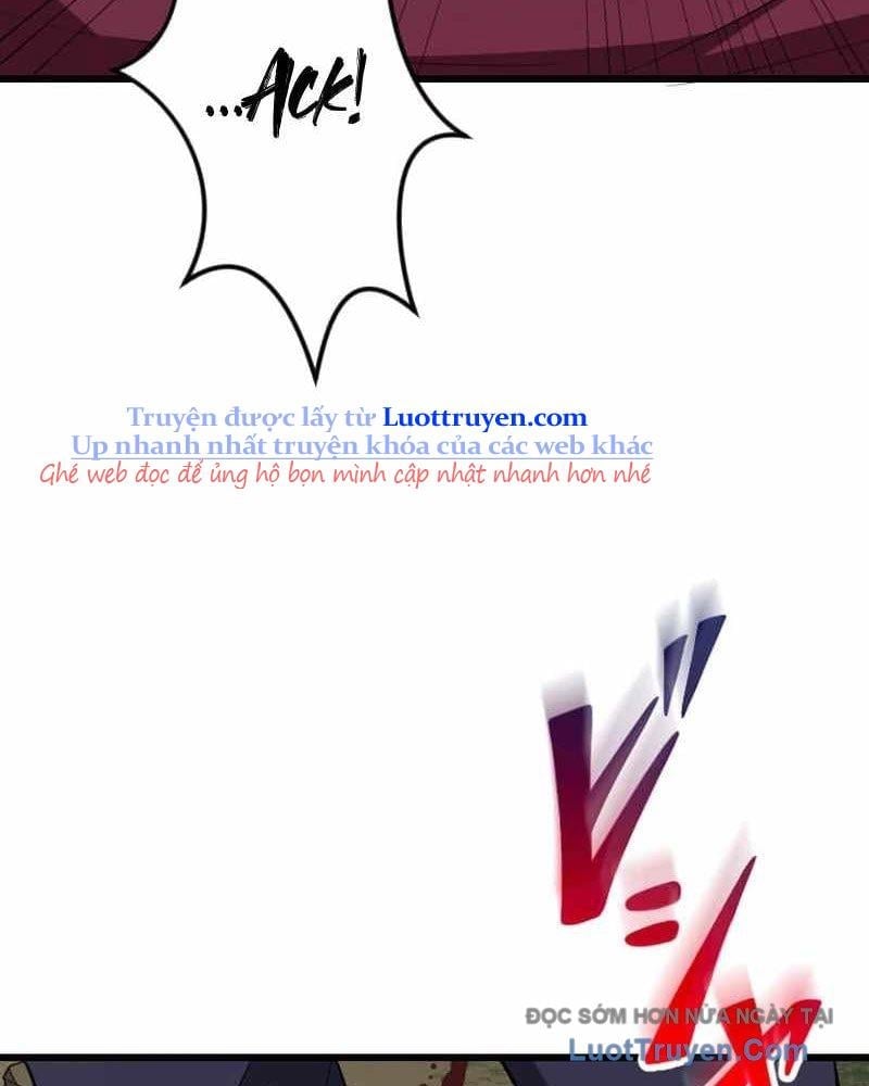 Vô Song Cùng Với Vũ Khí Ẩn Chap 74 - Next Chap 75