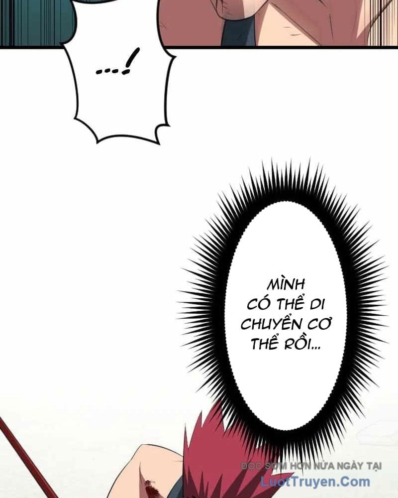 Vô Song Cùng Với Vũ Khí Ẩn Chap 74 - Next Chap 75