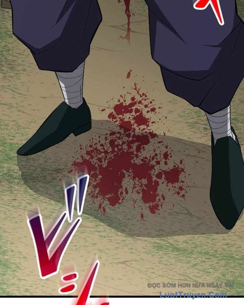 Vô Song Cùng Với Vũ Khí Ẩn Chap 74 - Next Chap 75