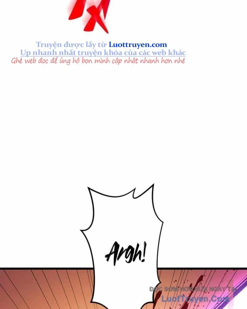 Vô Song Cùng Với Vũ Khí Ẩn Chap 74 - Next Chap 75