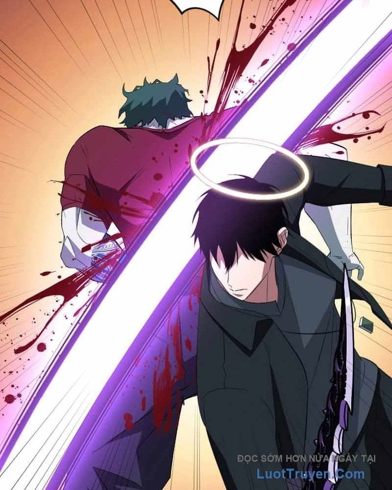 Vô Song Cùng Với Vũ Khí Ẩn Chap 74 - Next Chap 75