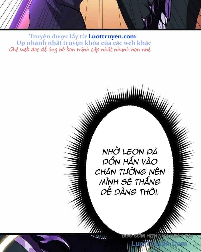Vô Song Cùng Với Vũ Khí Ẩn Chap 74 - Next Chap 75