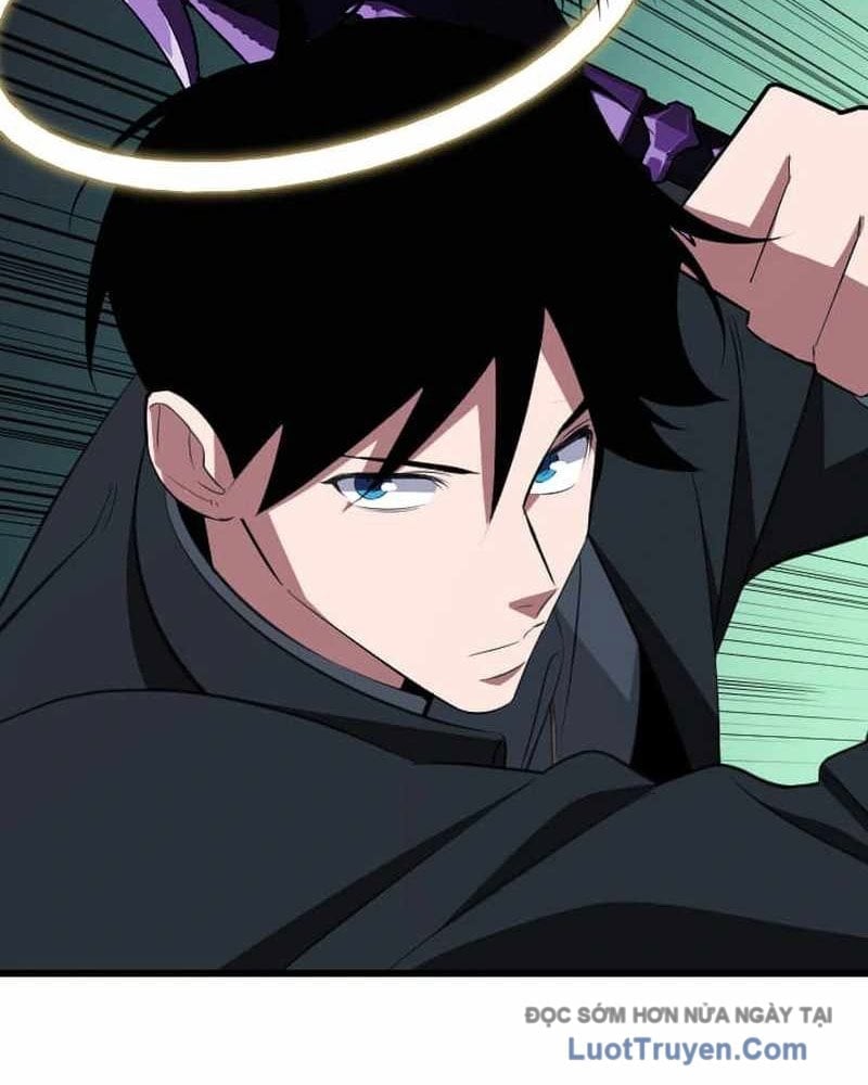 Vô Song Cùng Với Vũ Khí Ẩn Chap 74 - Next Chap 75