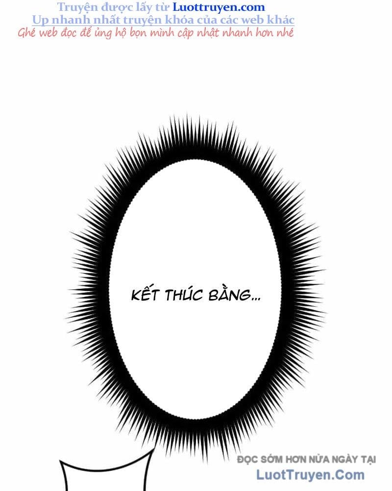 Vô Song Cùng Với Vũ Khí Ẩn Chap 74 - Next Chap 75