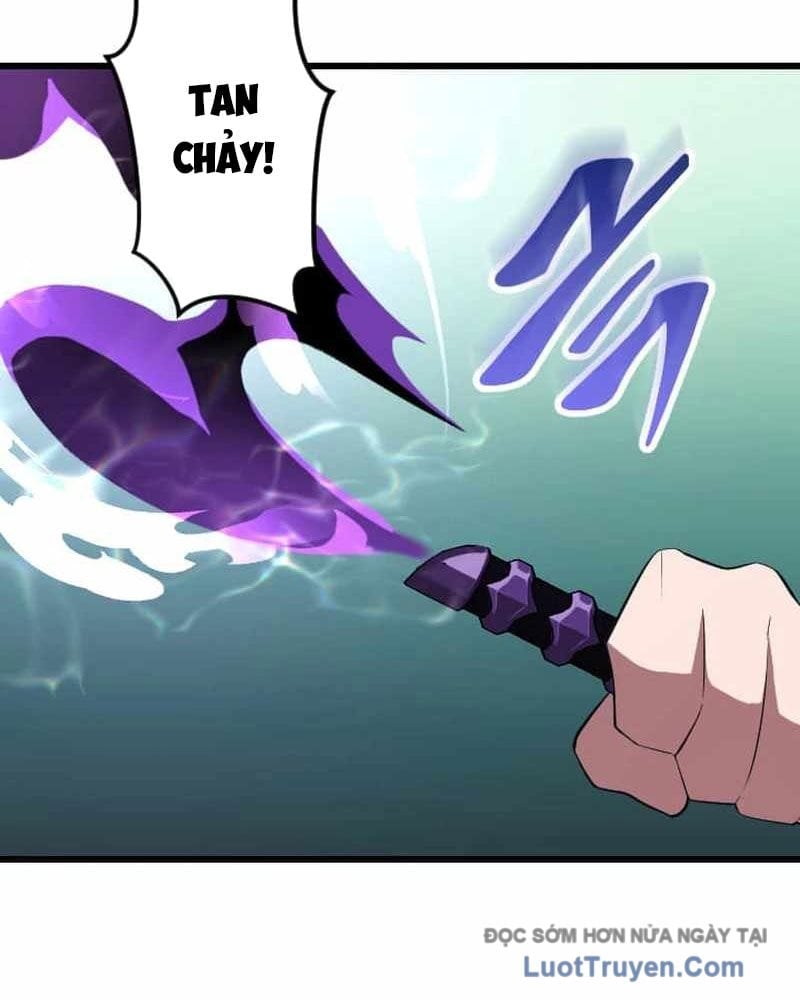 Vô Song Cùng Với Vũ Khí Ẩn Chap 74 - Next Chap 75