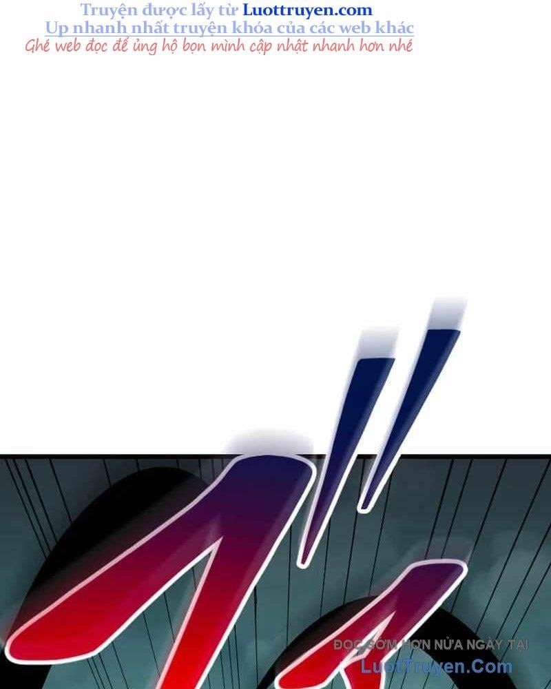 Vô Song Cùng Với Vũ Khí Ẩn Chap 74 - Next Chap 75