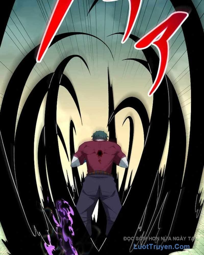 Vô Song Cùng Với Vũ Khí Ẩn Chap 74 - Next Chap 75