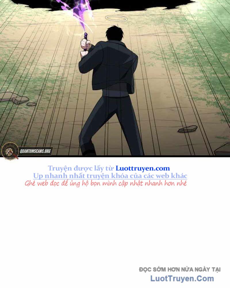 Vô Song Cùng Với Vũ Khí Ẩn Chap 74 - Next Chap 75