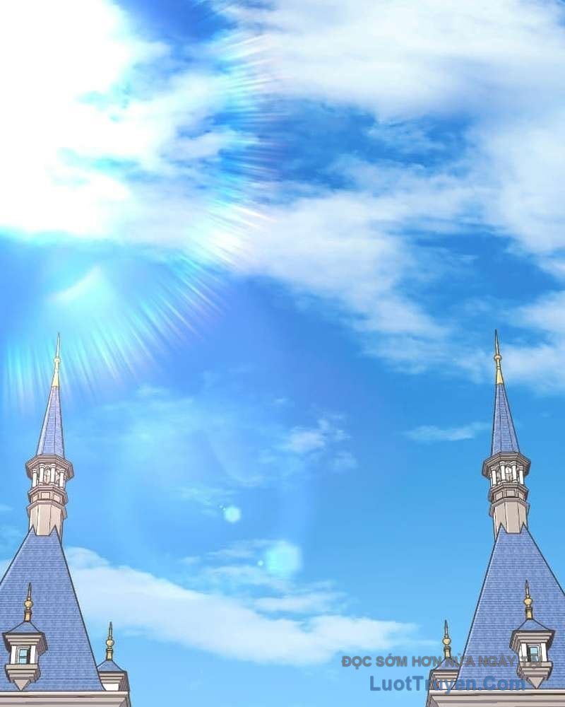 Vô Song Cùng Với Vũ Khí Ẩn Chap 76 - Next Chap 77