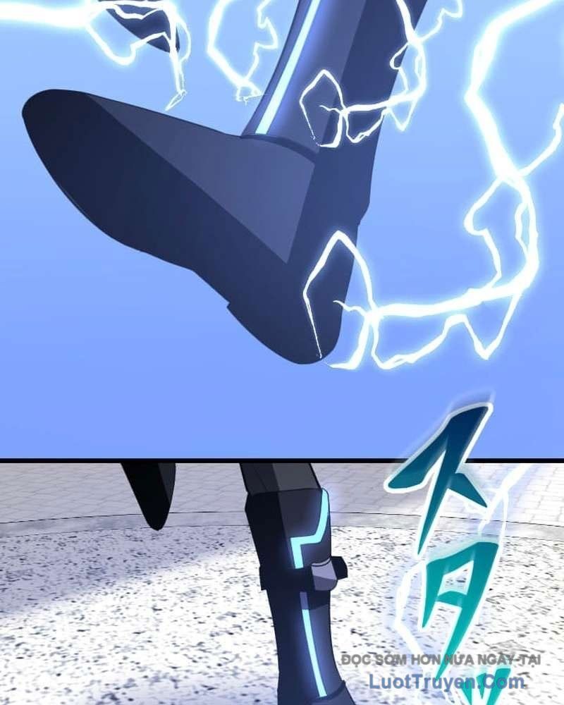 Vô Song Cùng Với Vũ Khí Ẩn Chap 76 - Next Chap 77