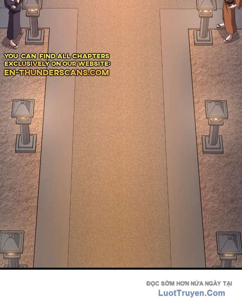 Vô Song Cùng Với Vũ Khí Ẩn Chap 76 - Next Chap 77